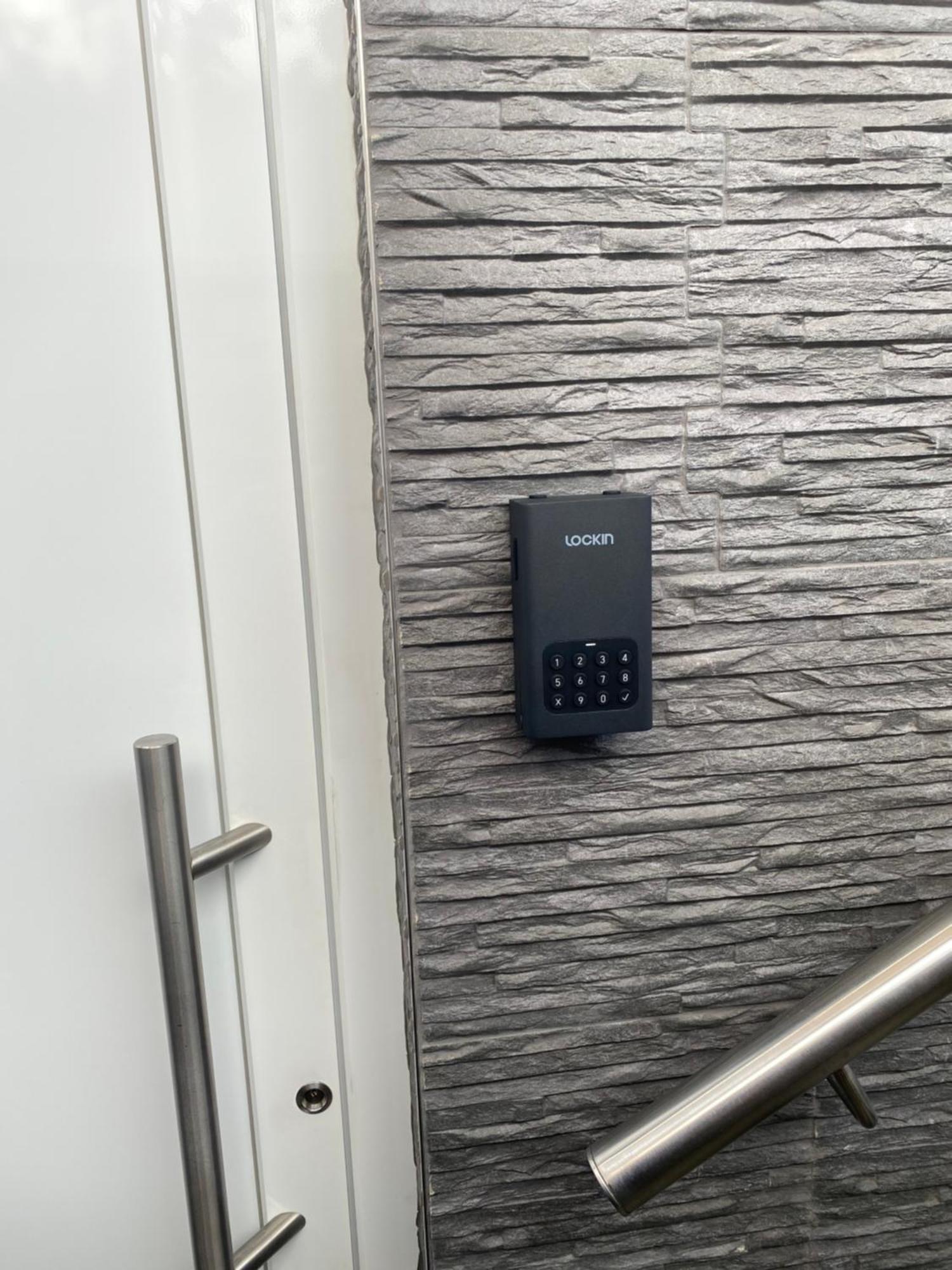 "Timia" Naehe Europa Park Und Rulantica Rust- Klima-Netflix Apartment มาลแบร์ก ภายนอก รูปภาพ