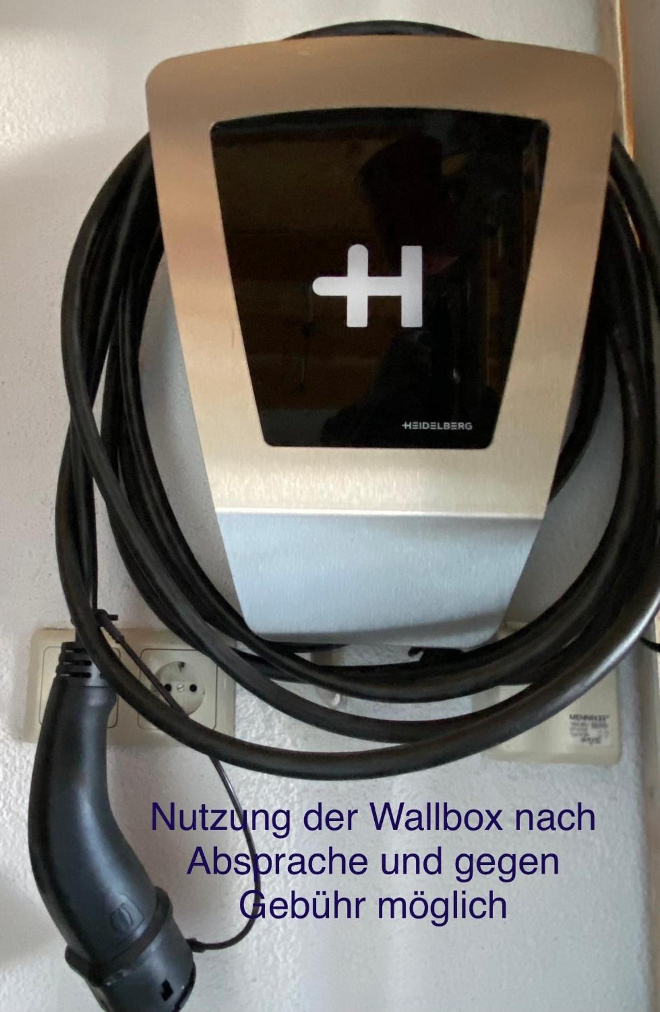"Timia" Naehe Europa Park Und Rulantica Rust- Klima-Netflix Apartment มาลแบร์ก ภายนอก รูปภาพ