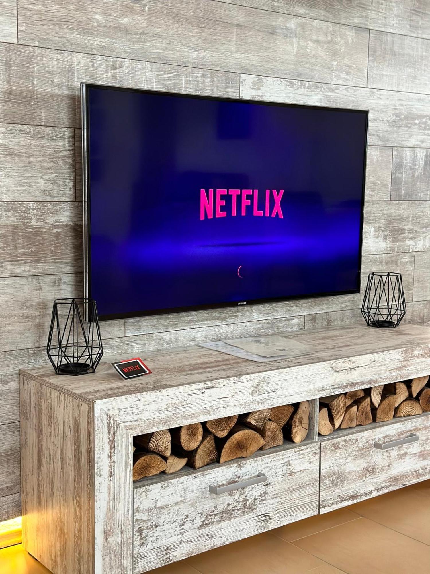"Timia" Naehe Europa Park Und Rulantica Rust- Klima-Netflix Apartment มาลแบร์ก ภายนอก รูปภาพ