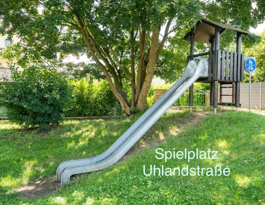 "Timia" Naehe Europa Park Und Rulantica Rust- Klima-Netflix Apartment มาลแบร์ก ภายนอก รูปภาพ