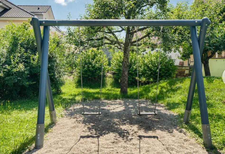 "Timia" Naehe Europa Park Und Rulantica Rust- Klima-Netflix Apartment มาลแบร์ก ภายนอก รูปภาพ