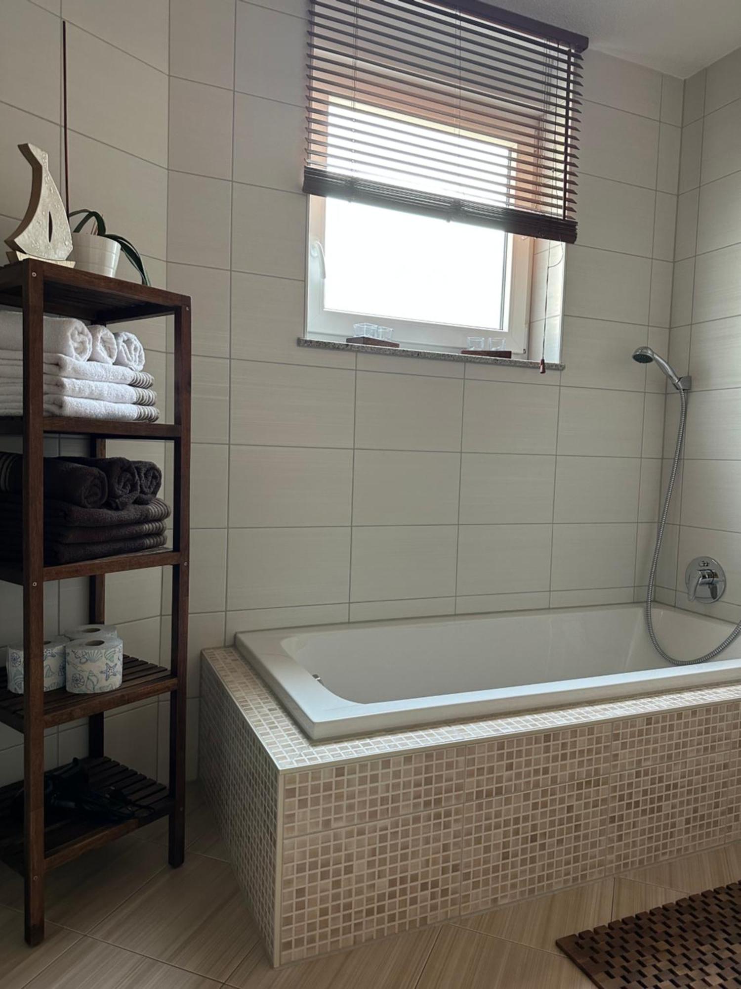 "Timia" Naehe Europa Park Und Rulantica Rust- Klima-Netflix Apartment มาลแบร์ก ภายนอก รูปภาพ