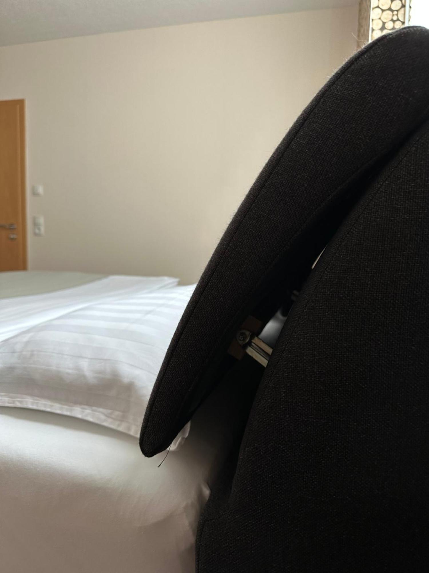 "Timia" Naehe Europa Park Und Rulantica Rust- Klima-Netflix Apartment มาลแบร์ก ภายนอก รูปภาพ