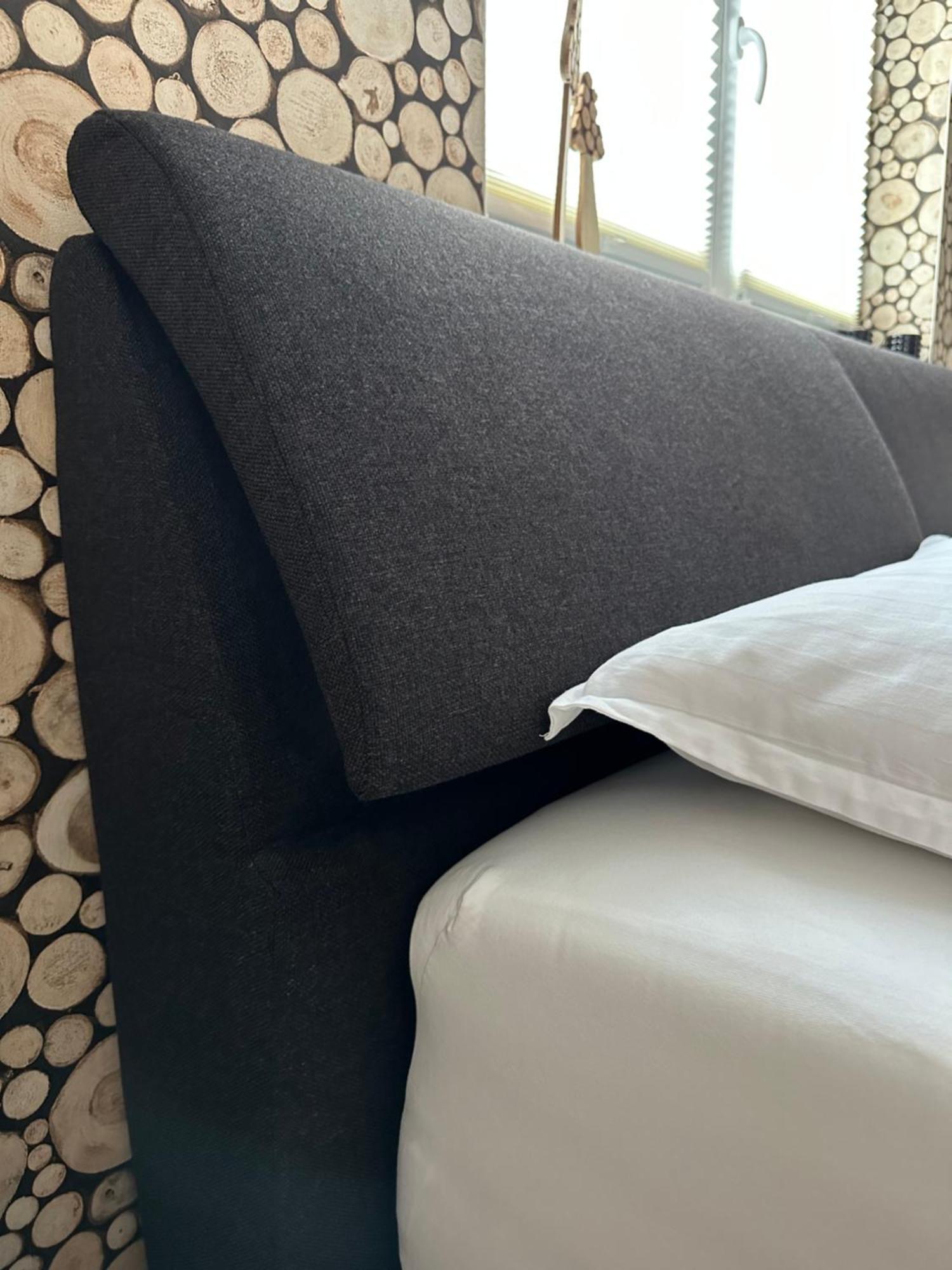 "Timia" Naehe Europa Park Und Rulantica Rust- Klima-Netflix Apartment มาลแบร์ก ภายนอก รูปภาพ