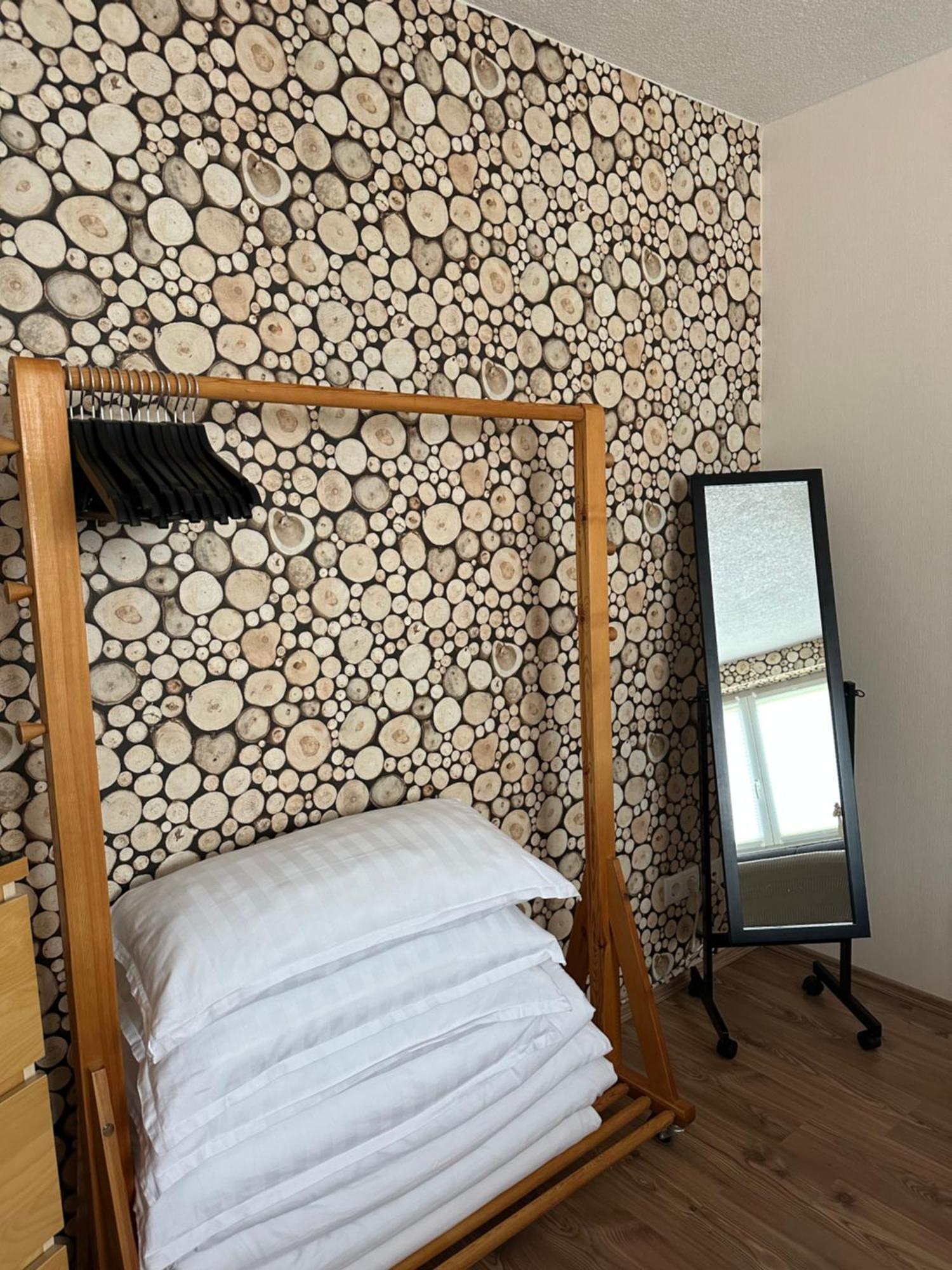 "Timia" Naehe Europa Park Und Rulantica Rust- Klima-Netflix Apartment มาลแบร์ก ภายนอก รูปภาพ