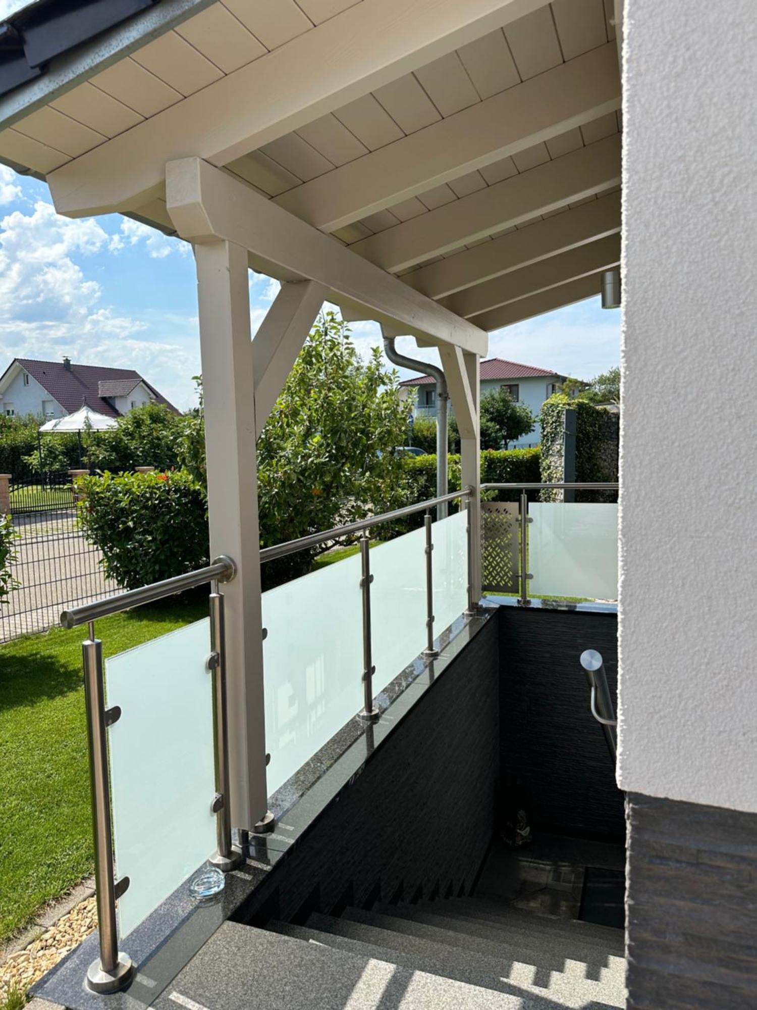 "Timia" Naehe Europa Park Und Rulantica Rust- Klima-Netflix Apartment มาลแบร์ก ภายนอก รูปภาพ